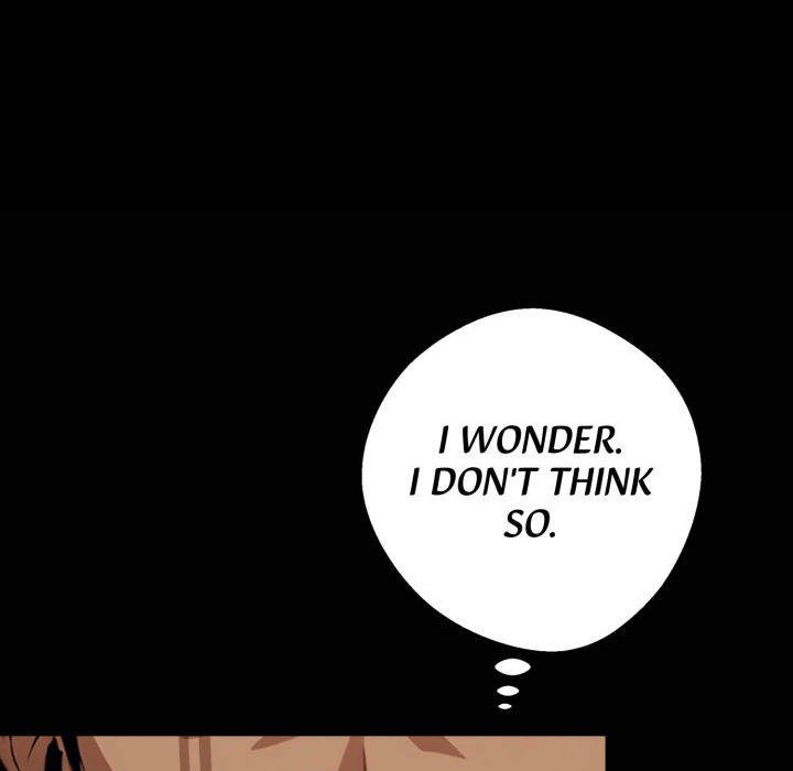 Workaholic Gangster Chapter 44 - Page 13