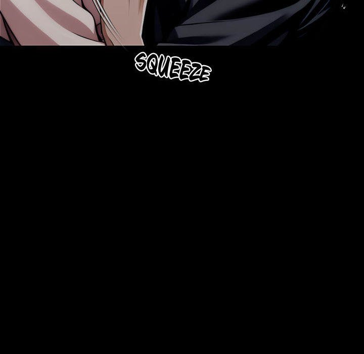 Workaholic Gangster Chapter 44 - Page 130