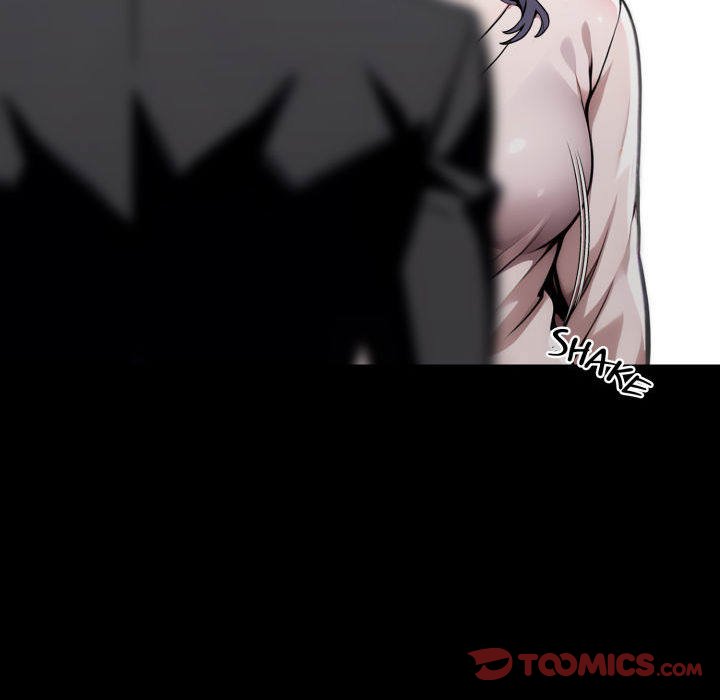 Workaholic Gangster Chapter 44 - Page 132
