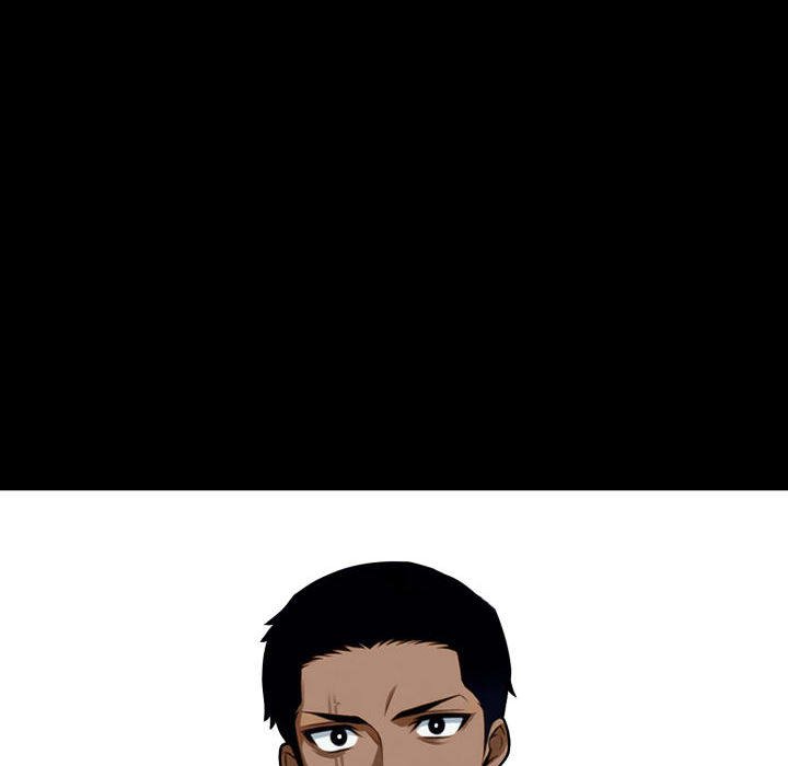 Workaholic Gangster Chapter 44 - Page 133