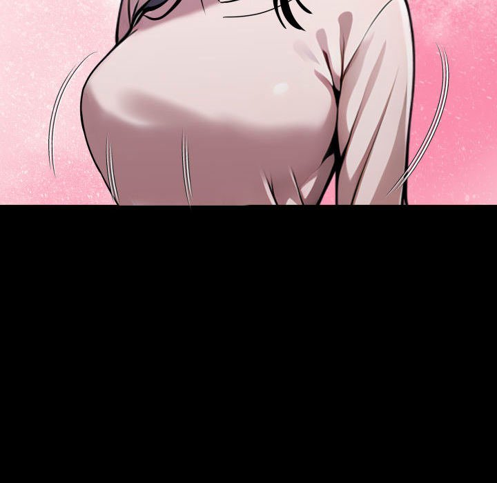 Workaholic Gangster Chapter 44 - Page 138