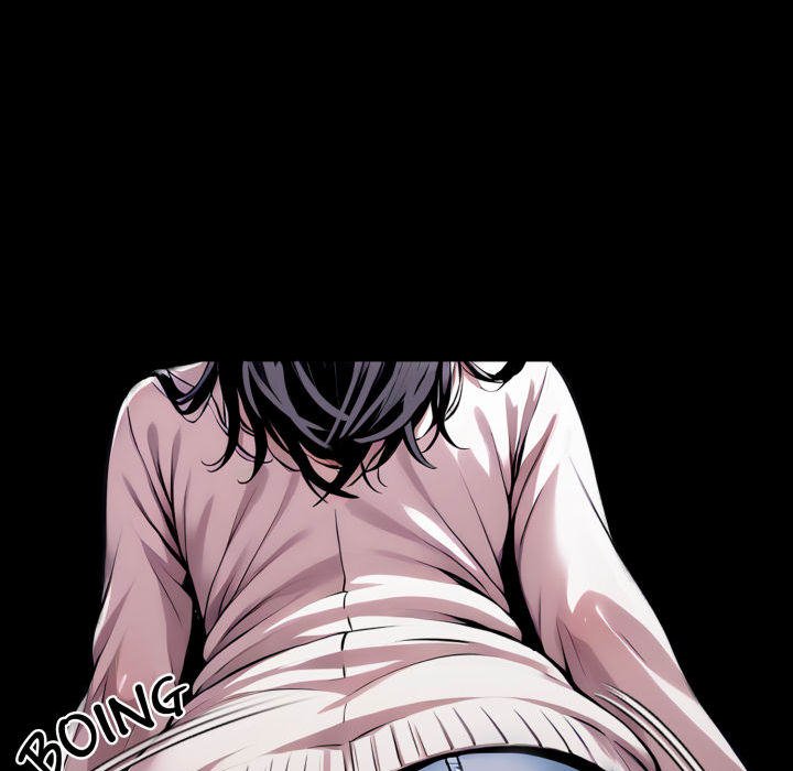 Workaholic Gangster Chapter 44 - Page 141