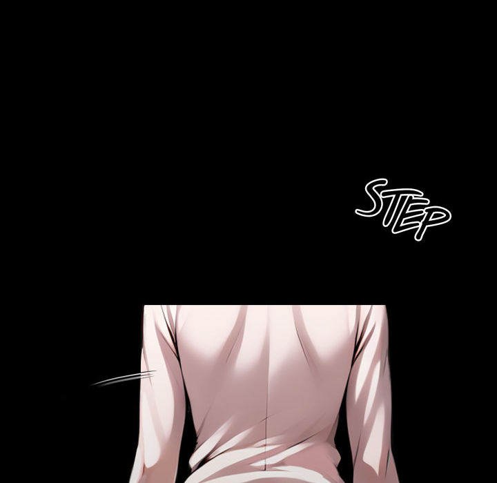 Workaholic Gangster Chapter 44 - Page 146