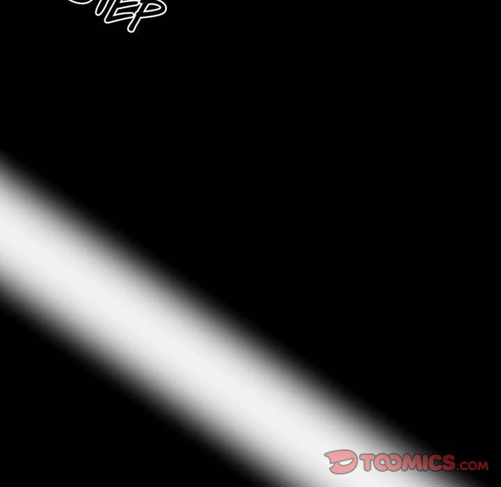 Workaholic Gangster Chapter 44 - Page 148