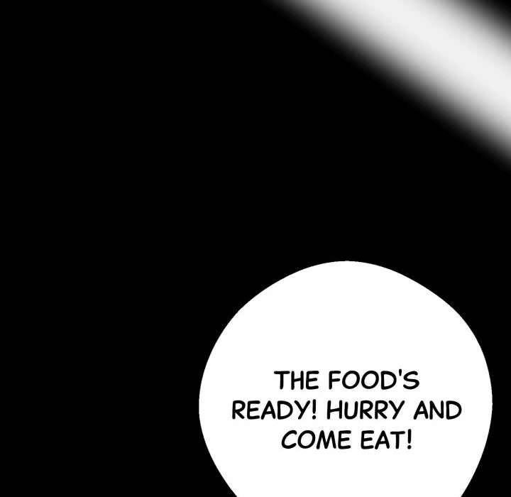 Workaholic Gangster Chapter 44 - Page 149