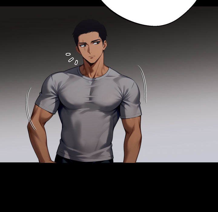 Workaholic Gangster Chapter 44 - Page 150