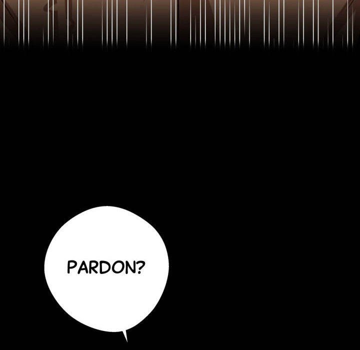 Workaholic Gangster Chapter 44 - Page 16