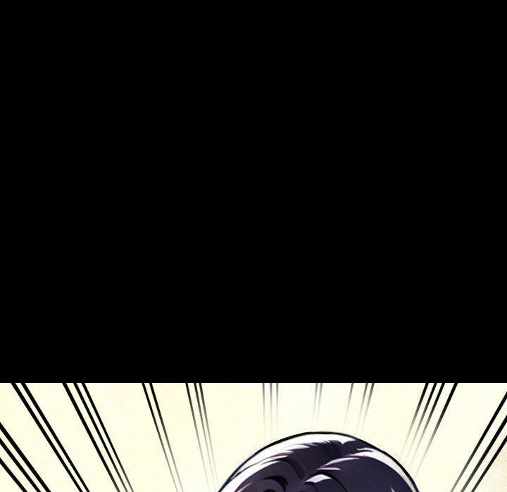 Workaholic Gangster Chapter 44 - Page 158