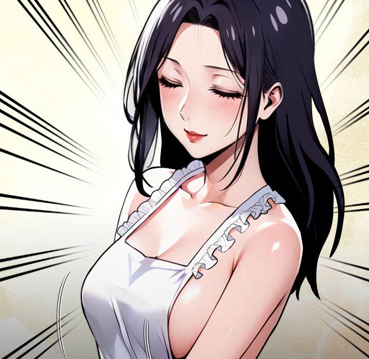 Workaholic Gangster Chapter 44 - Page 159