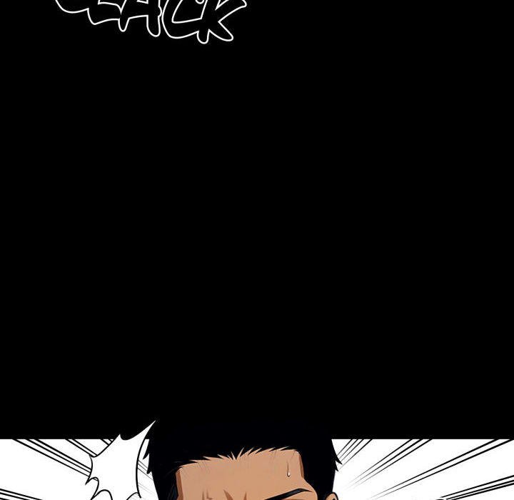 Workaholic Gangster Chapter 44 - Page 161
