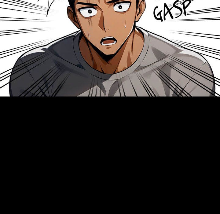 Workaholic Gangster Chapter 44 - Page 162