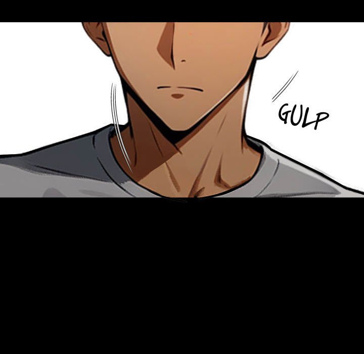 Workaholic Gangster Chapter 44 - Page 166