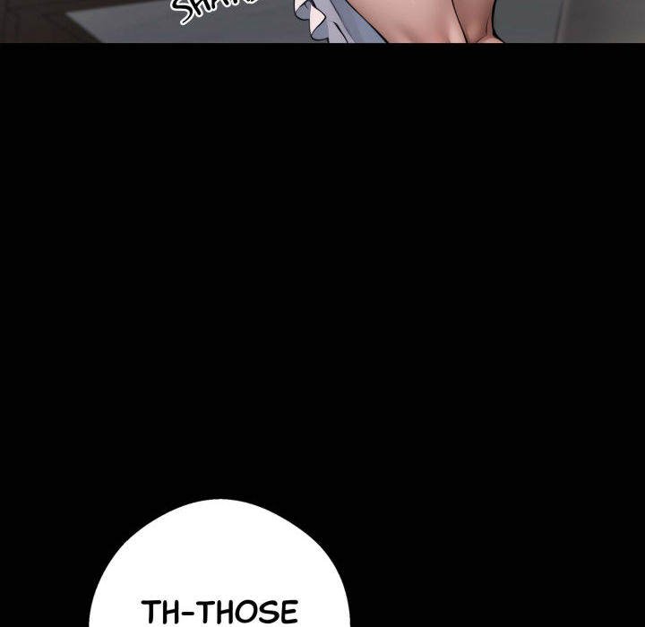 Workaholic Gangster Chapter 44 - Page 171