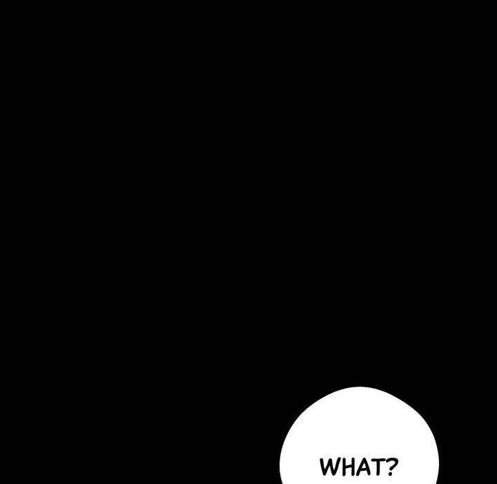 Workaholic Gangster Chapter 44 - Page 173