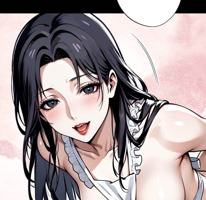 Workaholic Gangster Chapter 44 - Page 174