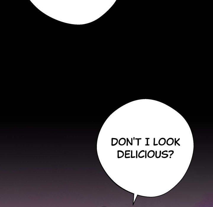 Workaholic Gangster Chapter 44 - Page 178