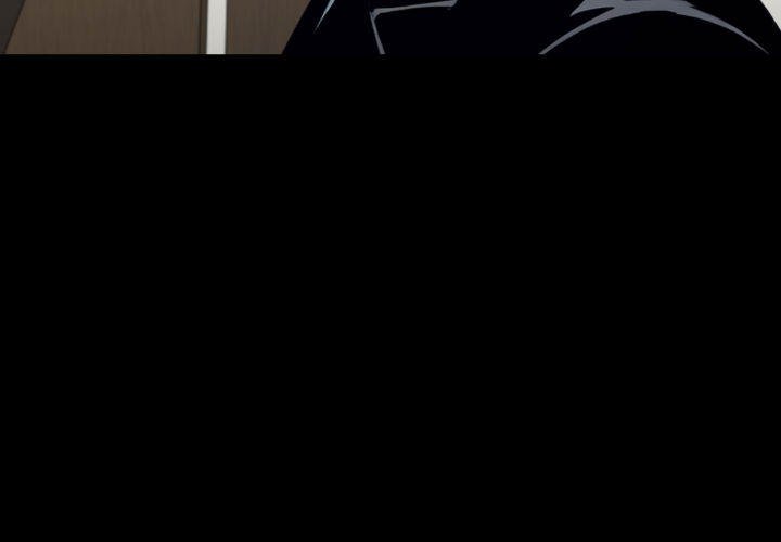 Workaholic Gangster Chapter 44 - Page 3