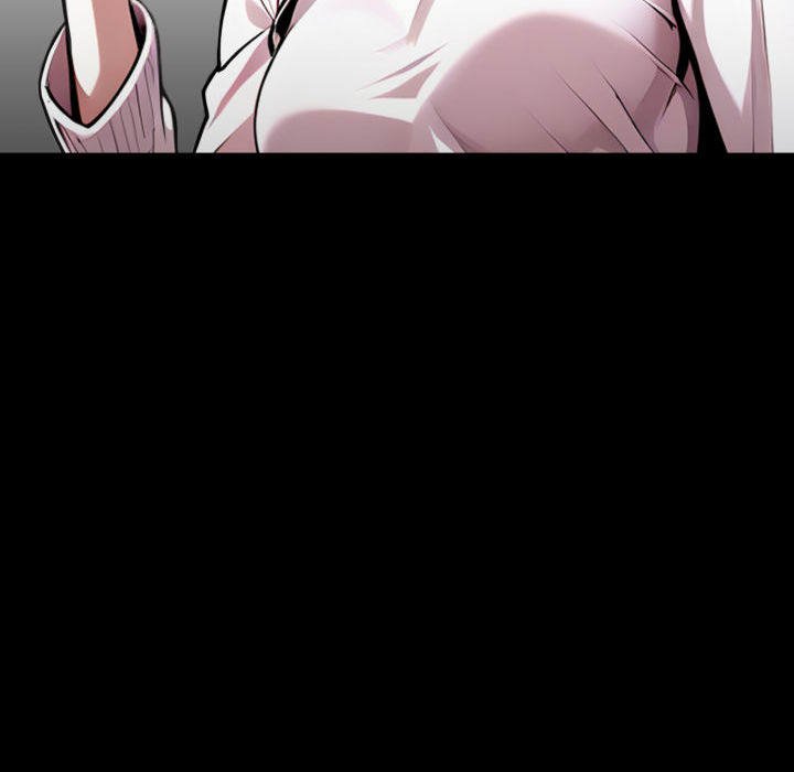 Workaholic Gangster Chapter 44 - Page 25