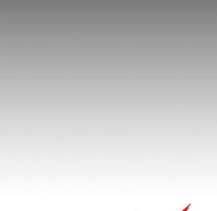 Workaholic Gangster Chapter 44 - Page 46