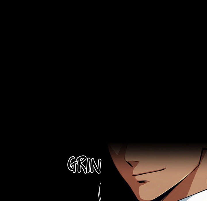 Workaholic Gangster Chapter 44 - Page 6