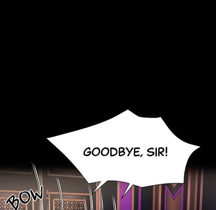 Workaholic Gangster Chapter 44 - Page 54