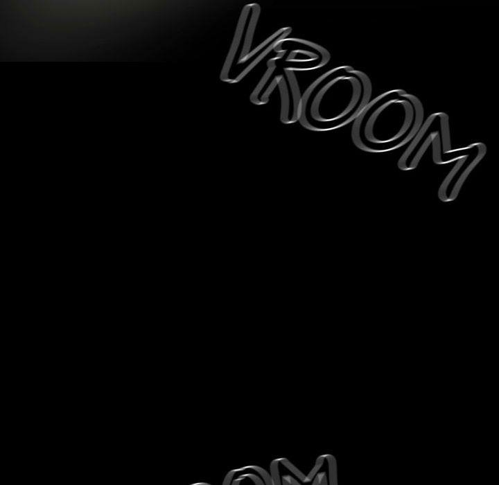 Workaholic Gangster Chapter 44 - Page 56