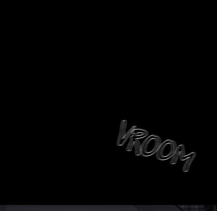 Workaholic Gangster Chapter 44 - Page 58