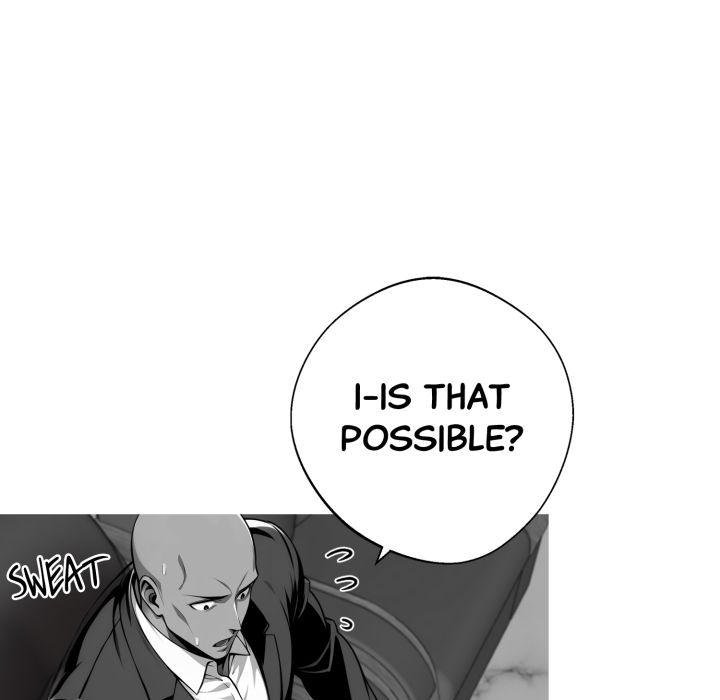Workaholic Gangster Chapter 44 - Page 63