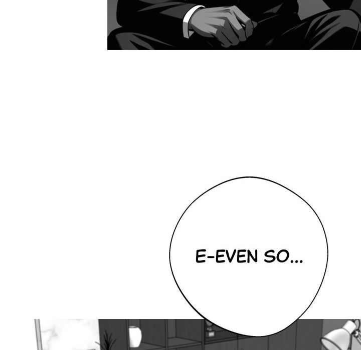 Workaholic Gangster Chapter 44 - Page 66