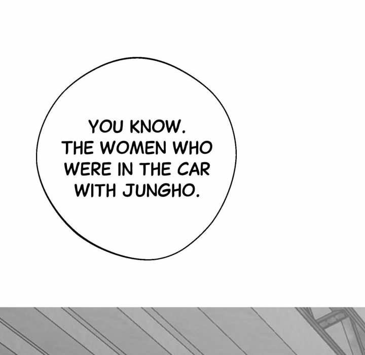 Workaholic Gangster Chapter 44 - Page 74