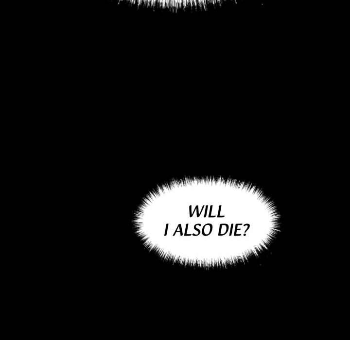 Workaholic Gangster Chapter 44 - Page 10