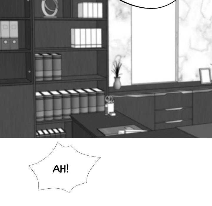 Workaholic Gangster Chapter 44 - Page 91