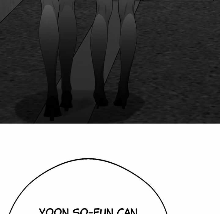 Workaholic Gangster Chapter 44 - Page 94