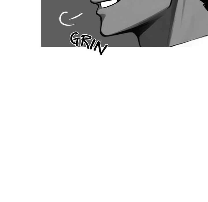 Workaholic Gangster Chapter 44 - Page 96
