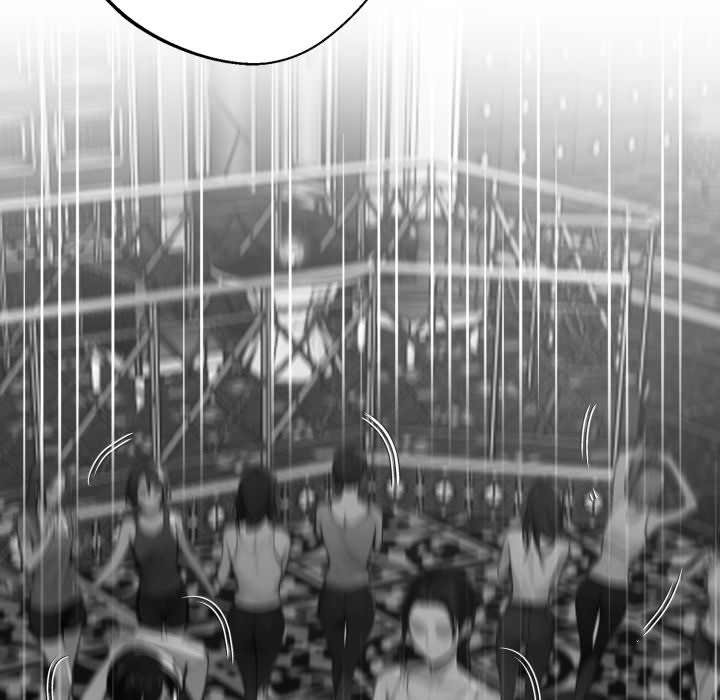 Workaholic Gangster Chapter 44 - Page 99