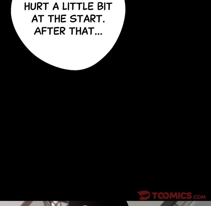 Workaholic Gangster Chapter 45 - Page 102