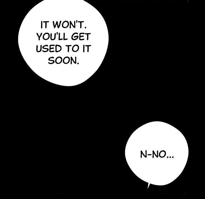 Workaholic Gangster Chapter 45 - Page 106