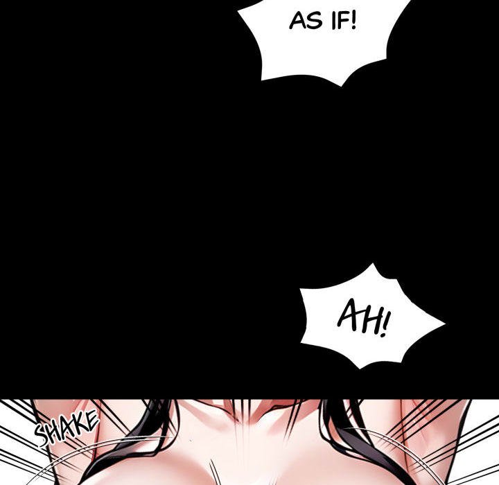 Workaholic Gangster Chapter 45 - Page 108