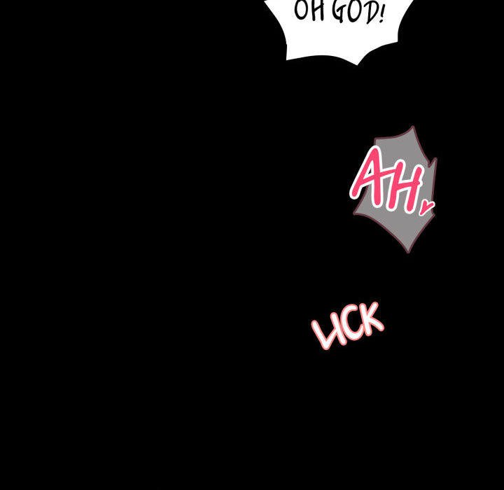 Workaholic Gangster Chapter 45 - Page 115