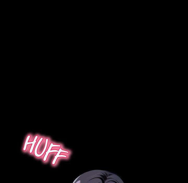 Workaholic Gangster Chapter 45 - Page 128