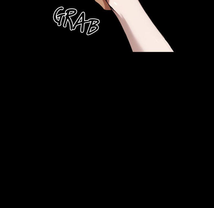 Workaholic Gangster Chapter 45 - Page 131