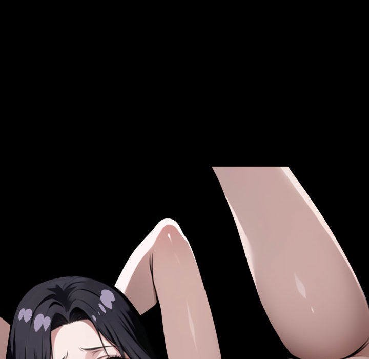 Workaholic Gangster Chapter 45 - Page 134