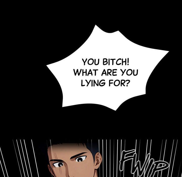 Workaholic Gangster Chapter 45 - Page 139