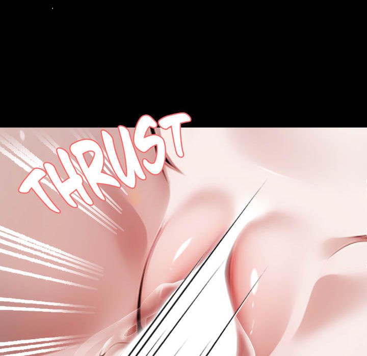 Workaholic Gangster Chapter 45 - Page 146