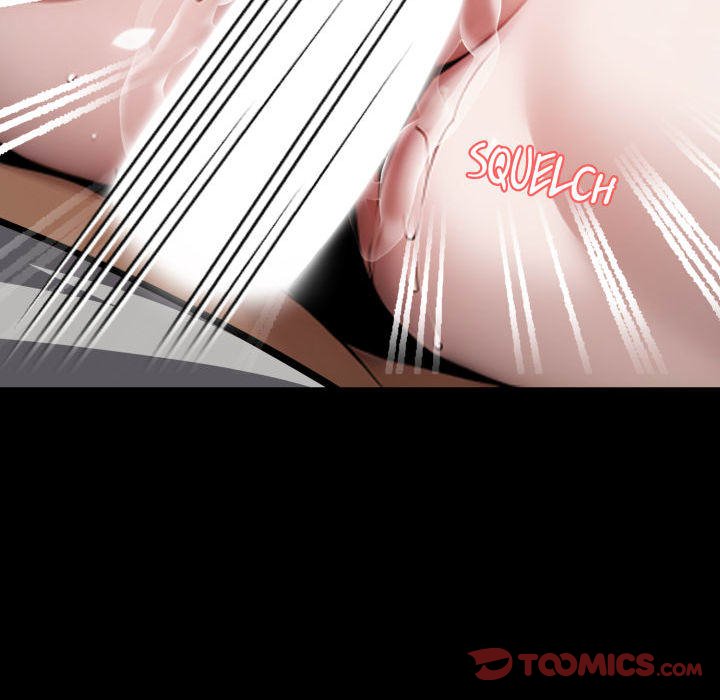 Workaholic Gangster Chapter 45 - Page 147