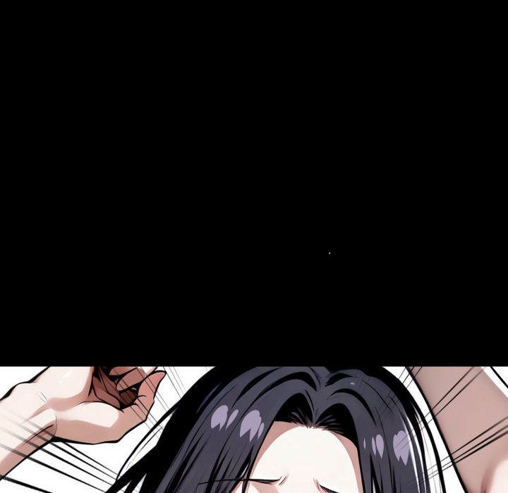 Workaholic Gangster Chapter 45 - Page 148