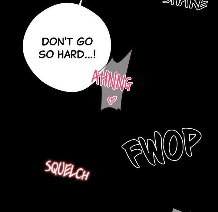 Workaholic Gangster Chapter 45 - Page 150