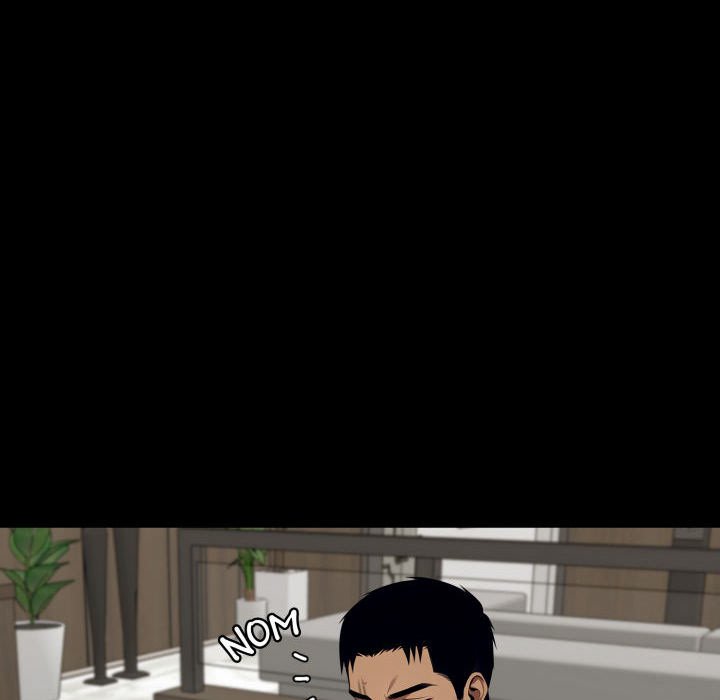 Workaholic Gangster Chapter 45 - Page 16
