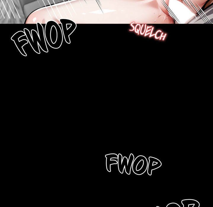 Workaholic Gangster Chapter 45 - Page 152