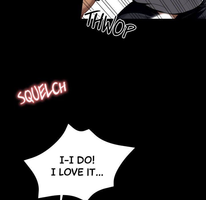 Workaholic Gangster Chapter 45 - Page 161
